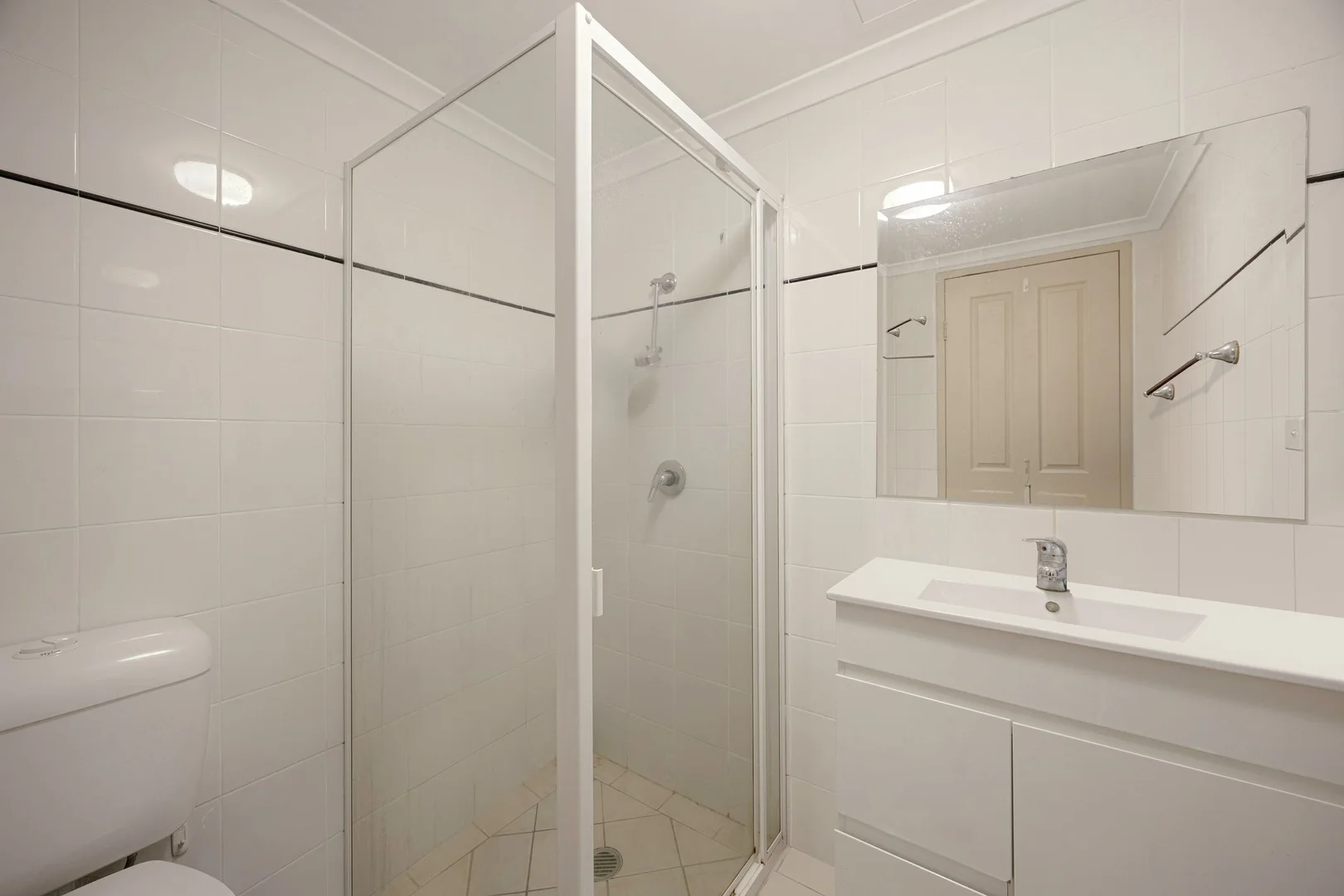 Additional image 6 of 152/1-3 Beresford Road, Strathfield NSW 2135