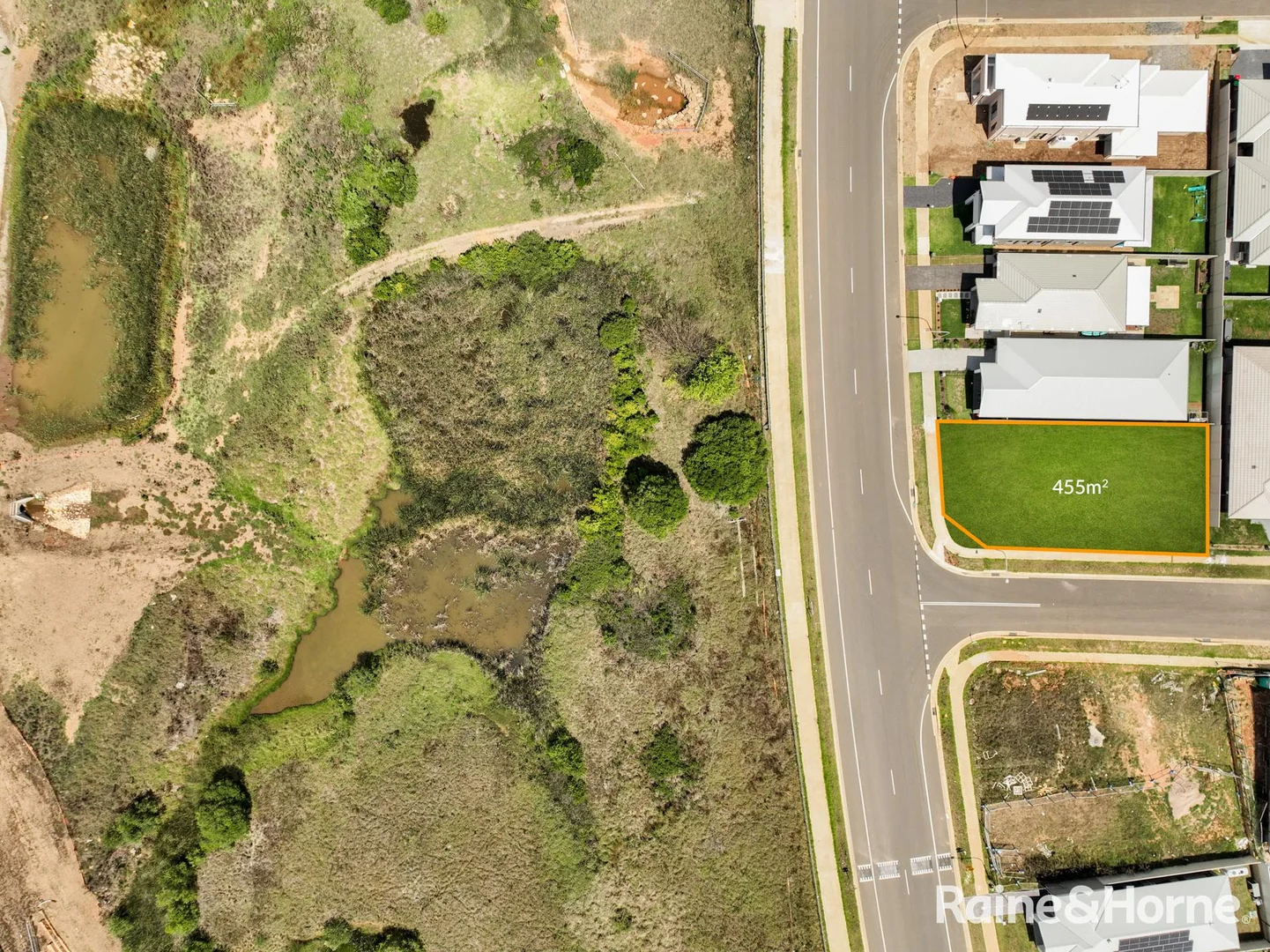 Additional image 4 of 71 Doriemus Avenue, Menangle Park NSW 2563