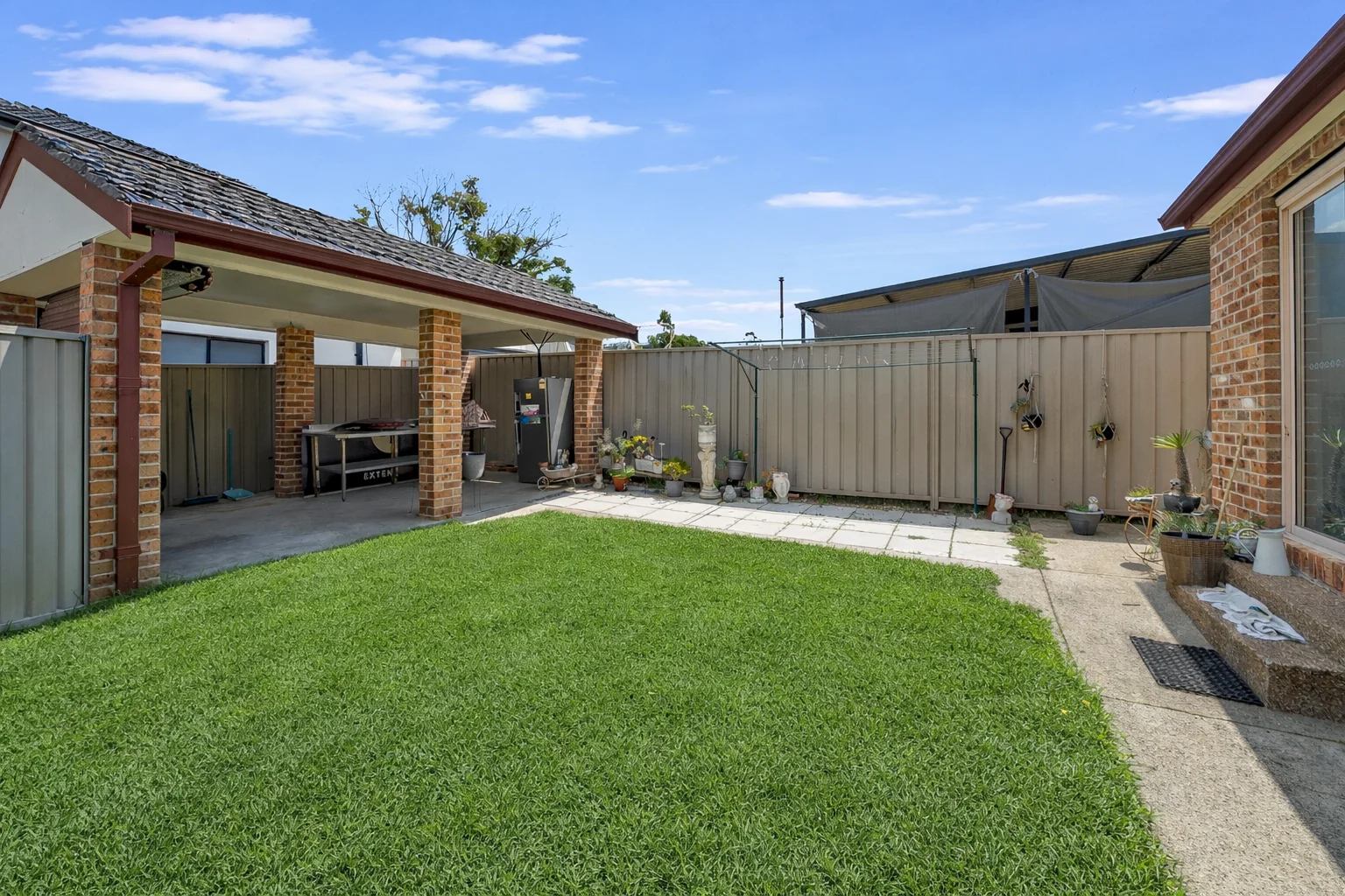 Additional image 8 of 12 William Street, Condell Park NSW 2200