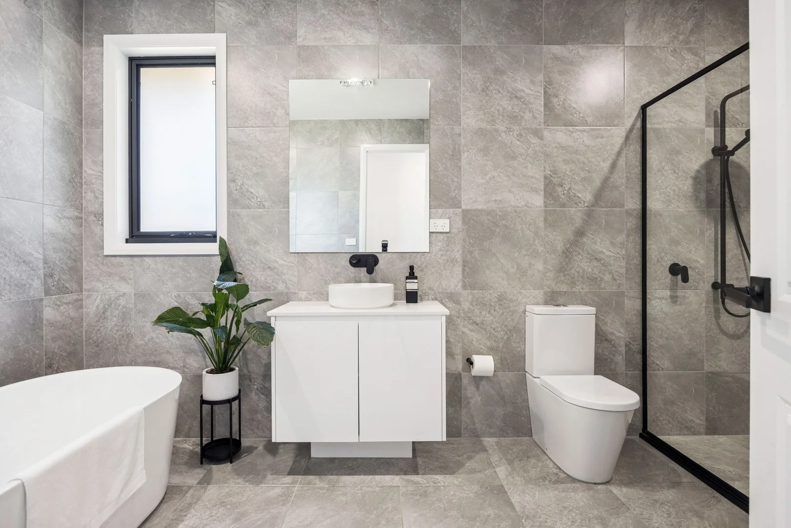 Additional image 15 of 3 Southdown Rd, Marulan NSW 2579