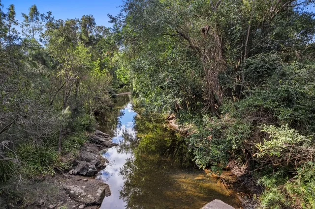 Additional image 18 of Glastonbury QLD 4570