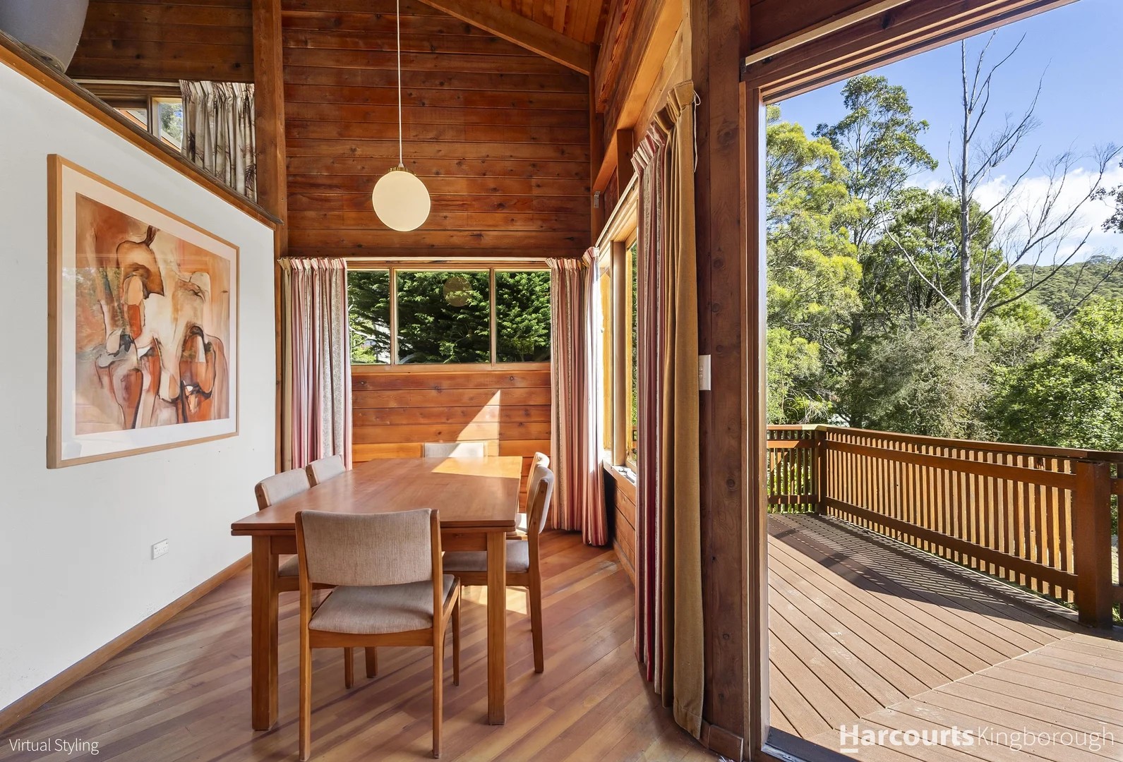 Additional image 9 of 74 Summerleas Road, Fern Tree TAS 7054
