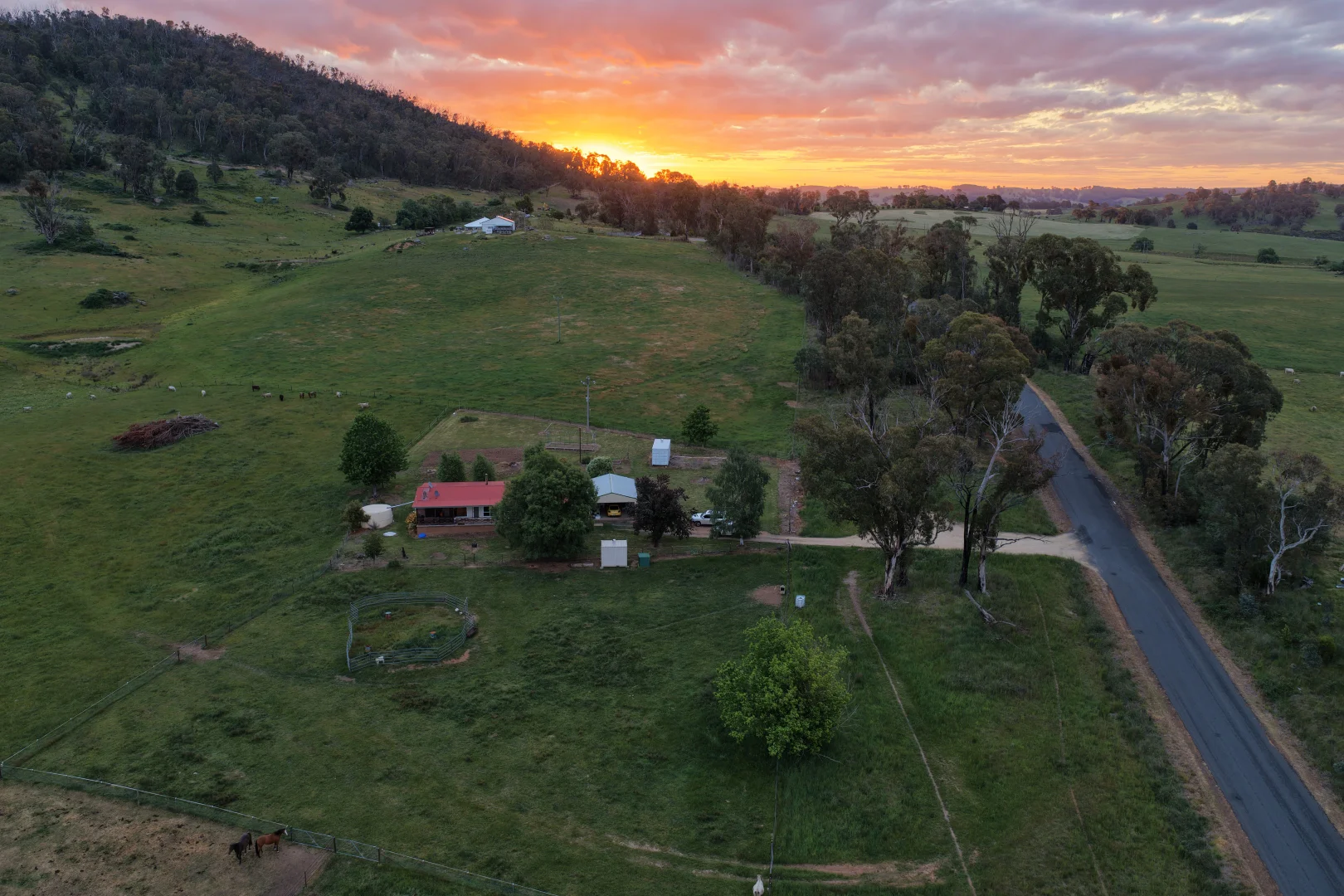 Additional image 12 of 954 Courabyra Road, Tumbarumba NSW 2653