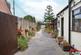 Additional image 12 of Redditch Road, Hopwood, Alvechurch, B48