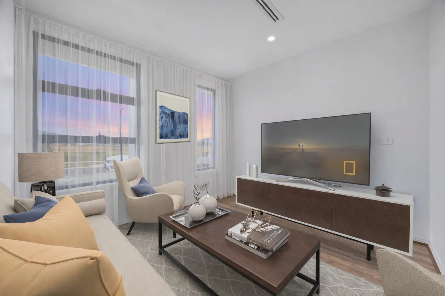 Additional image 4 of 23 Apprentices Road, Sunbury VIC 3429