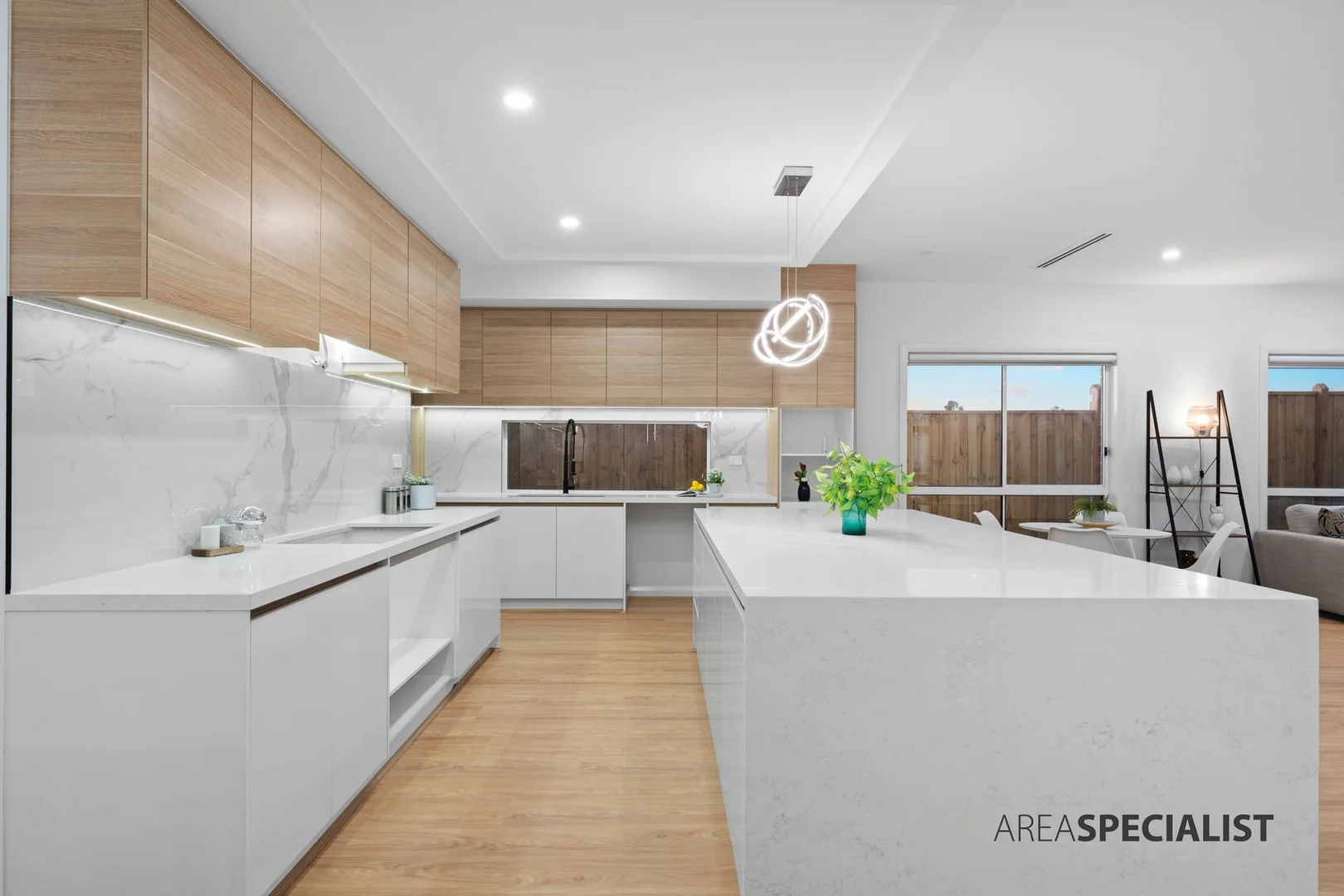 Additional image 7 of 7 Monterey Way, Pakenham VIC 3810