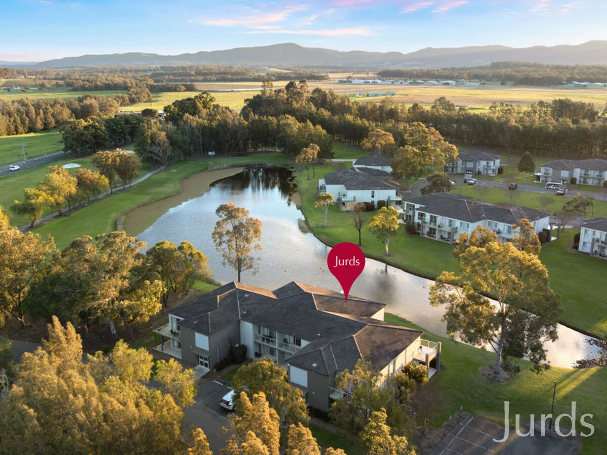 Additional image 18 of 68/430 Wine Country Drive, Lovedale NSW 2325