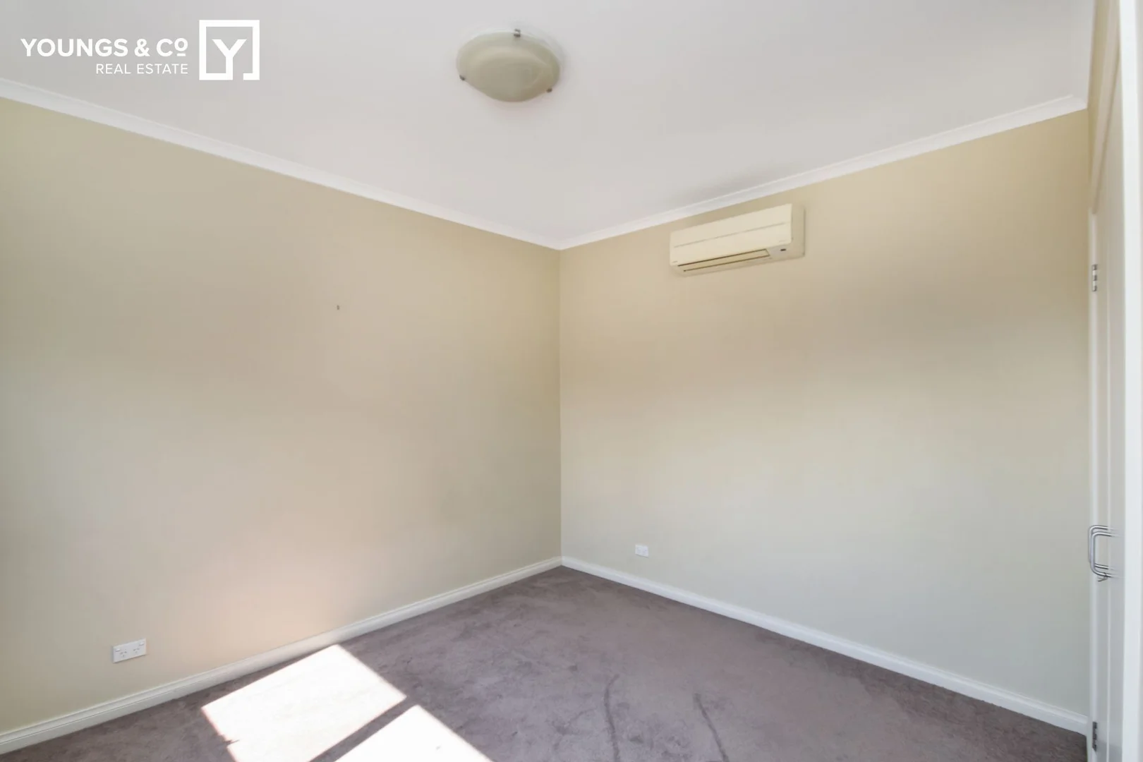 Additional image 6 of 2 Salamander Tce, Shepparton VIC 3630