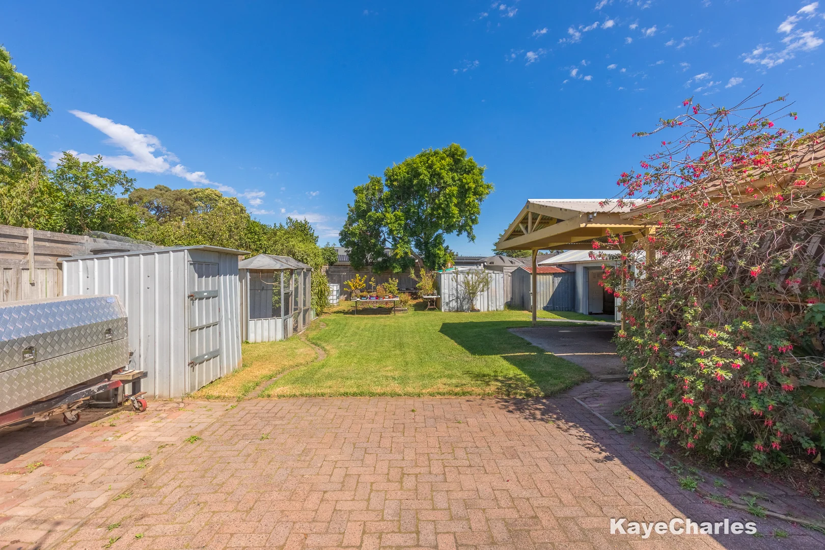 Additional image 12 of 11 Sylvia Road, Beaconsfield VIC 3807