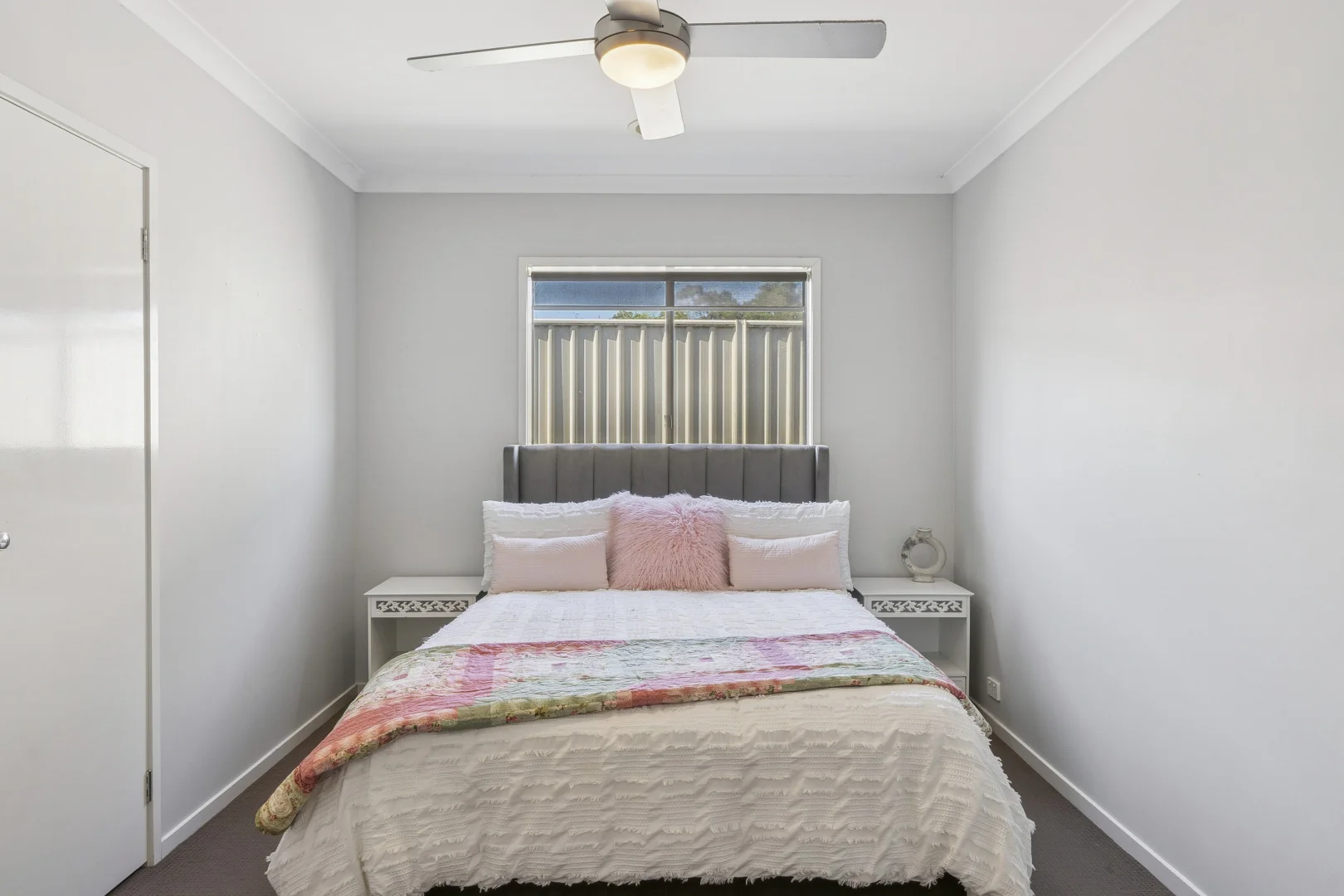 Additional image 11 of 20B Ballagh St, Elliminyt VIC 3250