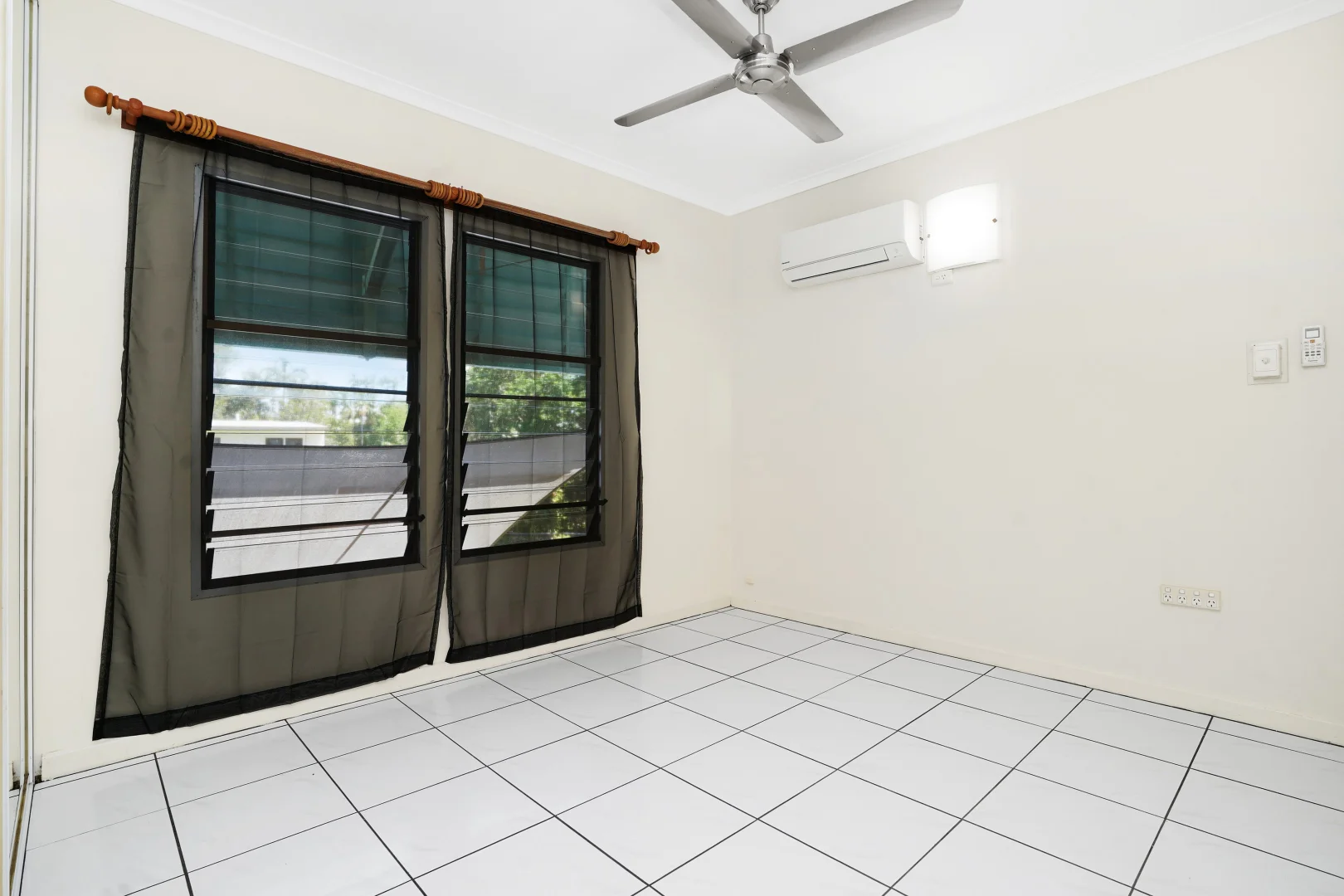 Additional image 8 of 21 Pelican Crescent, Wulagi NT 0812