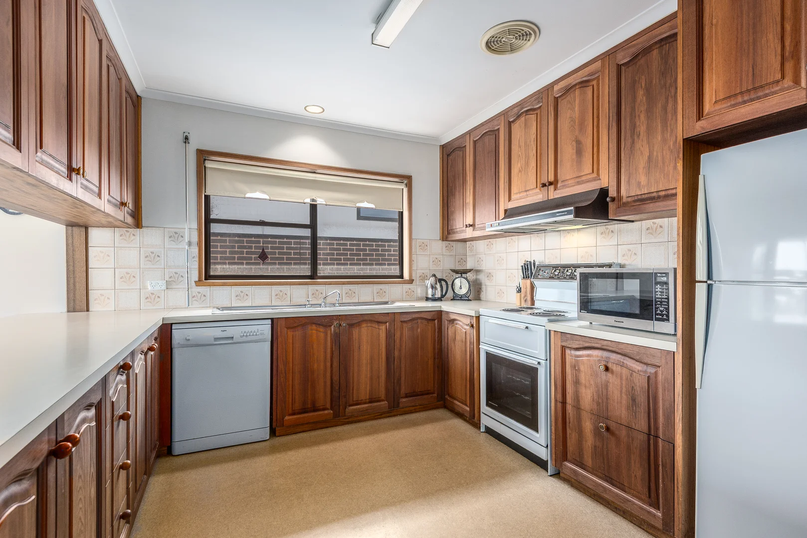 Additional image 5 of 25 Liverpool Street, Rippleside VIC 3215