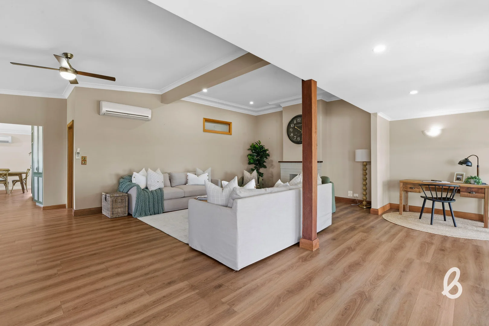 Additional image 44 of 204 Racecourse Lane, Singleton NSW 2330