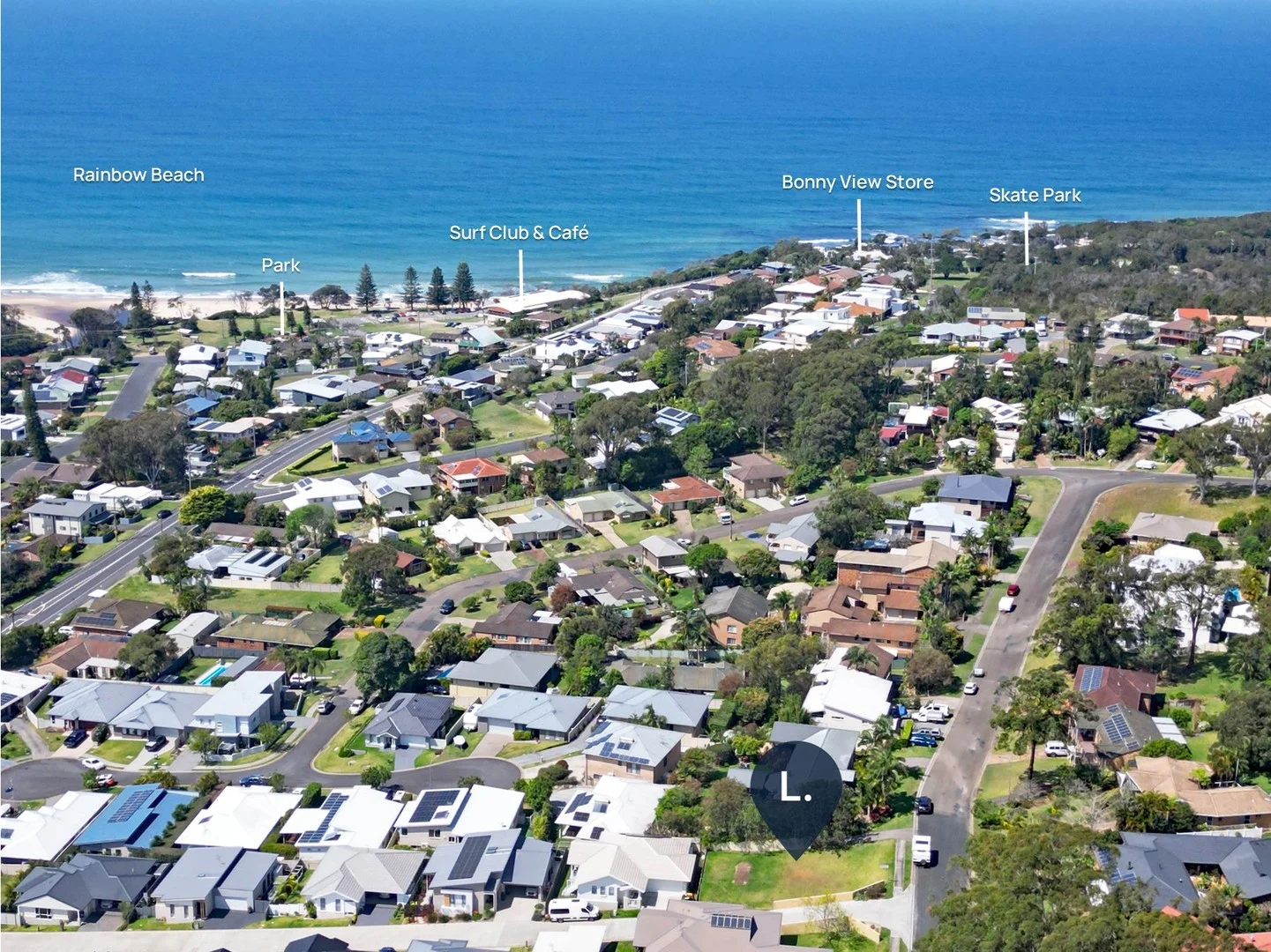 10 Bundarra Way, Bonny Hills NSW 2445