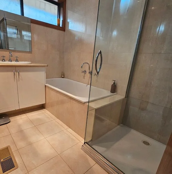 Additional image 5 of 12 Leongatha Road, Korumburra VIC 3950