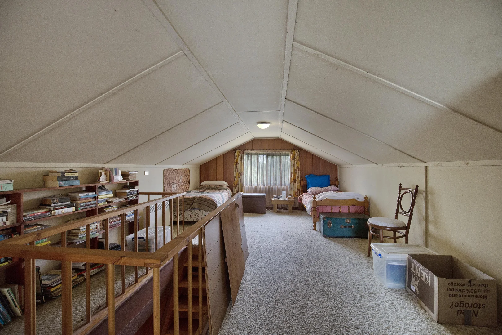 Additional image 18 of 20 C Andersons Road, Tarwin Lower VIC 3956