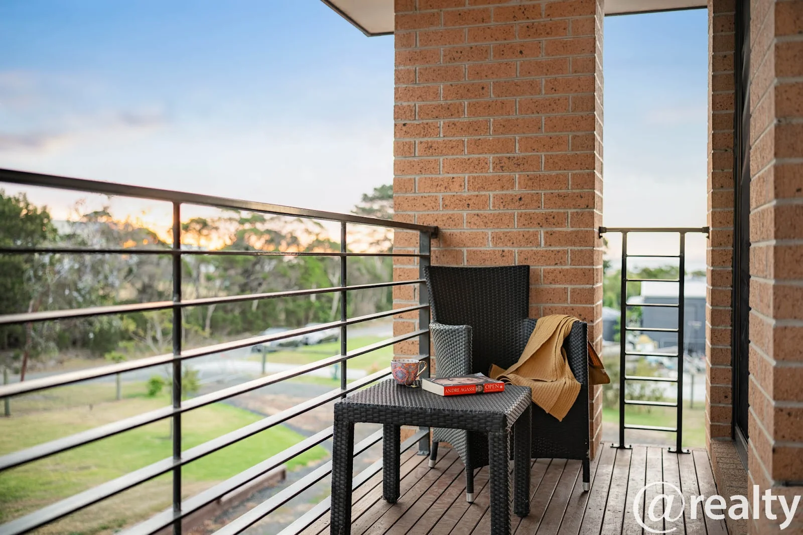 Additional image 25 of 13 Howie Lane, Coronet Bay VIC 3984