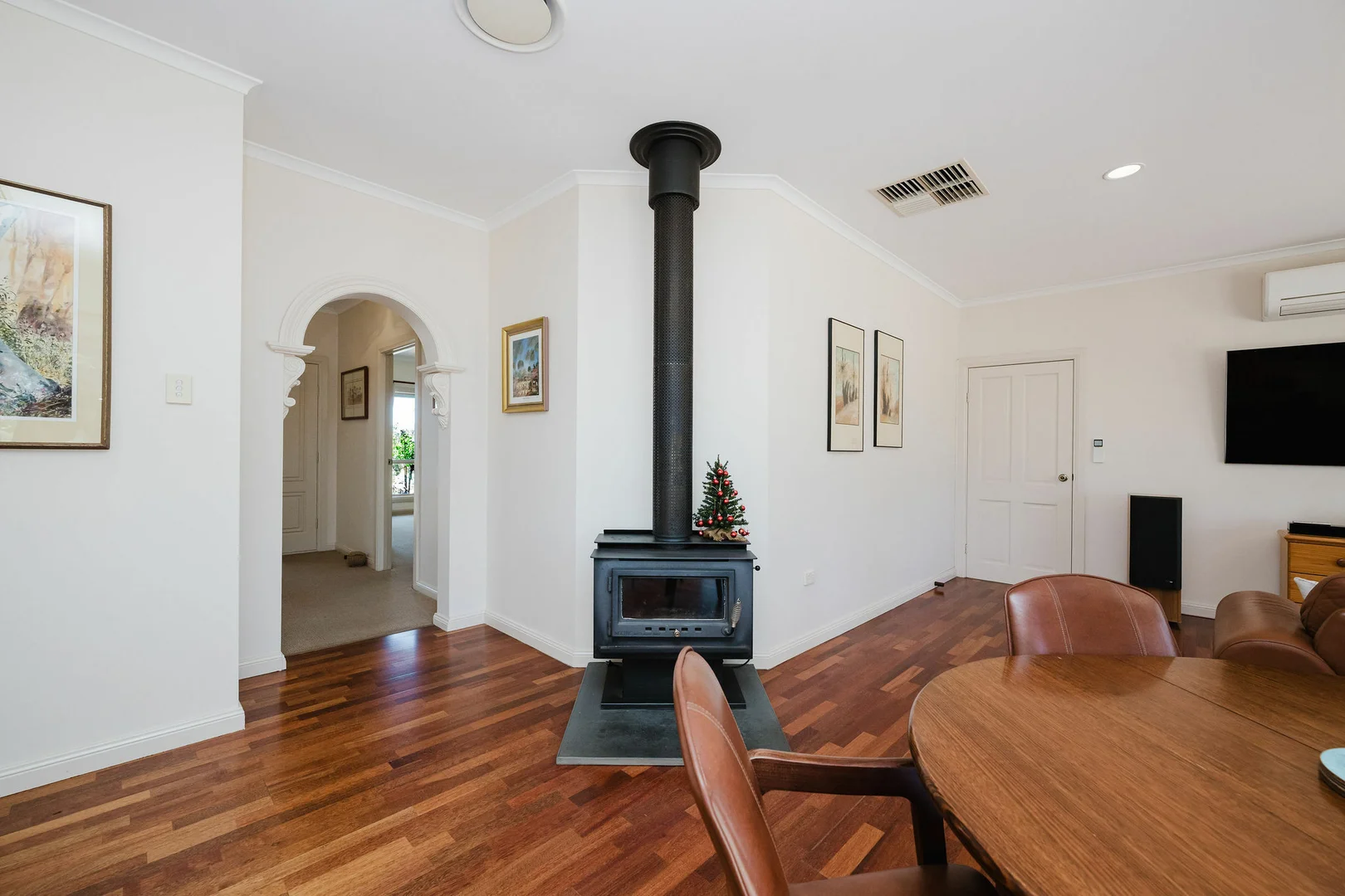 Additional image 9 of 32 Hean Rd, Auburn SA 5451