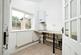 Additional image 6 of Drybridge Street, Monmouth