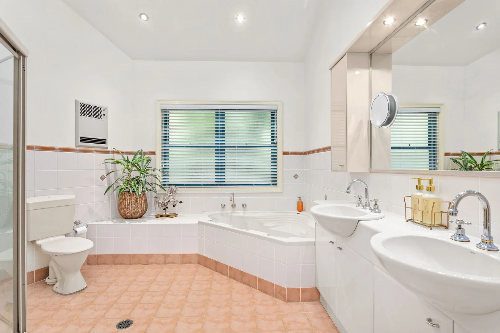 Additional image 17 of 18 Hilltop Parkway, Tallwoods Village NSW 2430