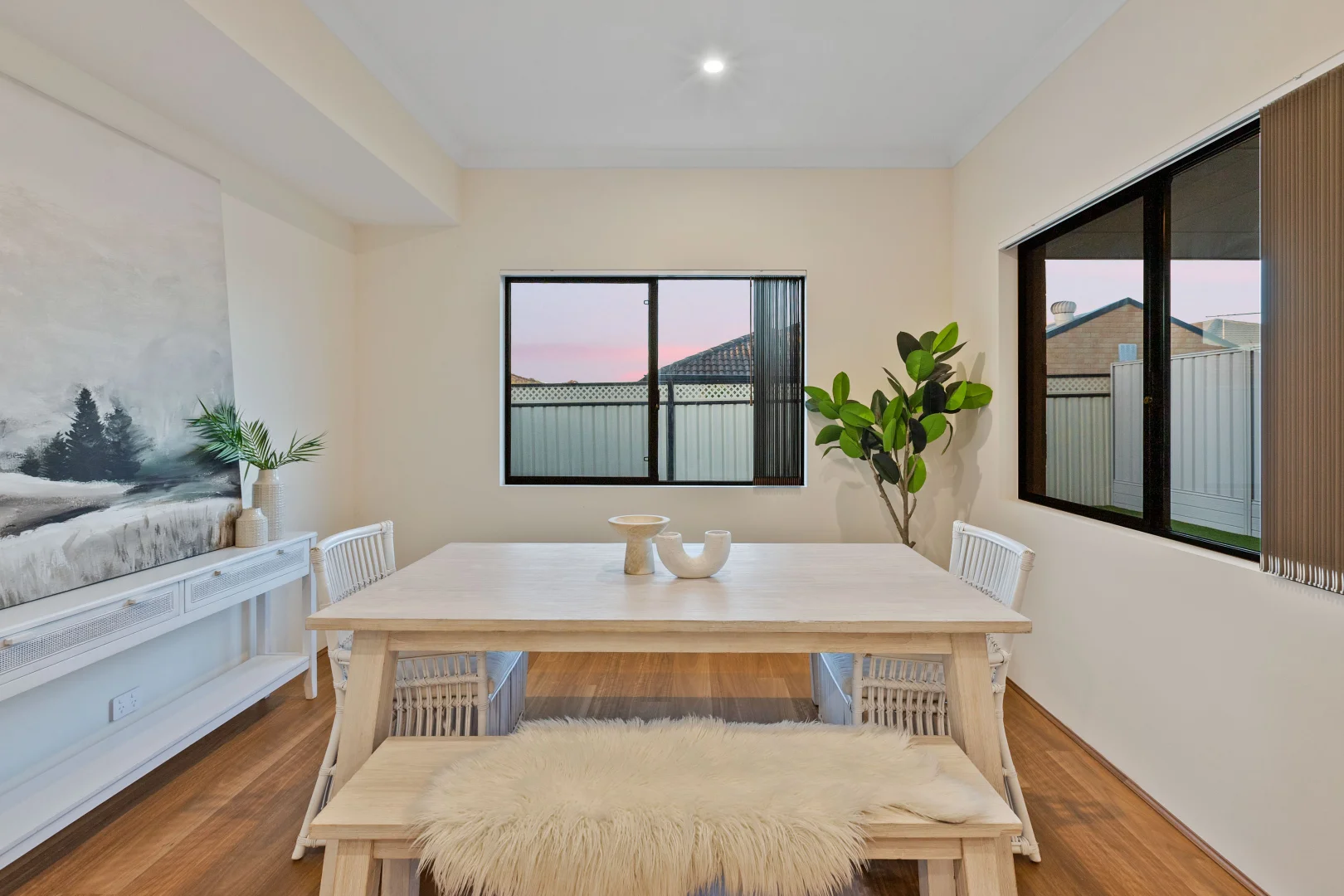 Additional image 8 of 36 King David Boulevard, Madeley WA 6065