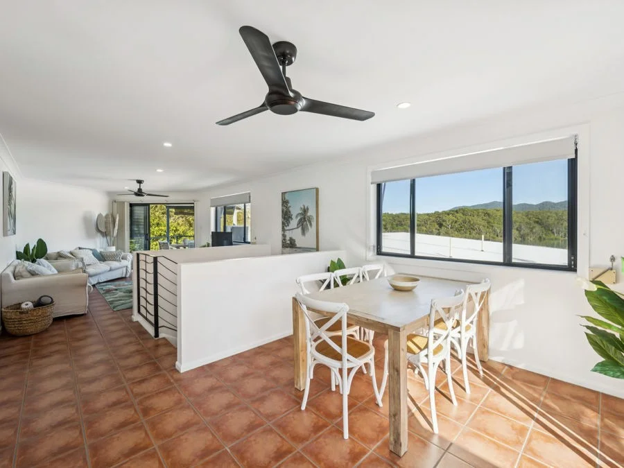 Additional image 8 of 4/49 Mildura Street, Coffs Harbour NSW 2450