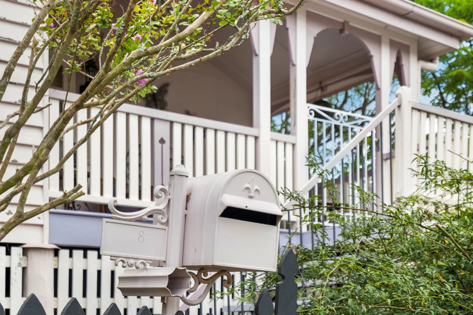 Additional image 13 of 8 Ferguson Street, North Ipswich QLD 4305