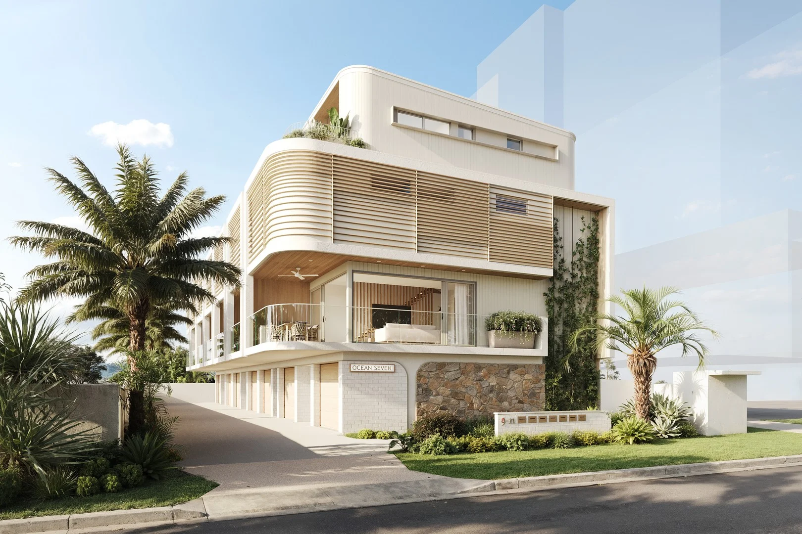 Additional image 2 of 4/9-11 Twenty Fourth Avenue, Palm Beach QLD 4221