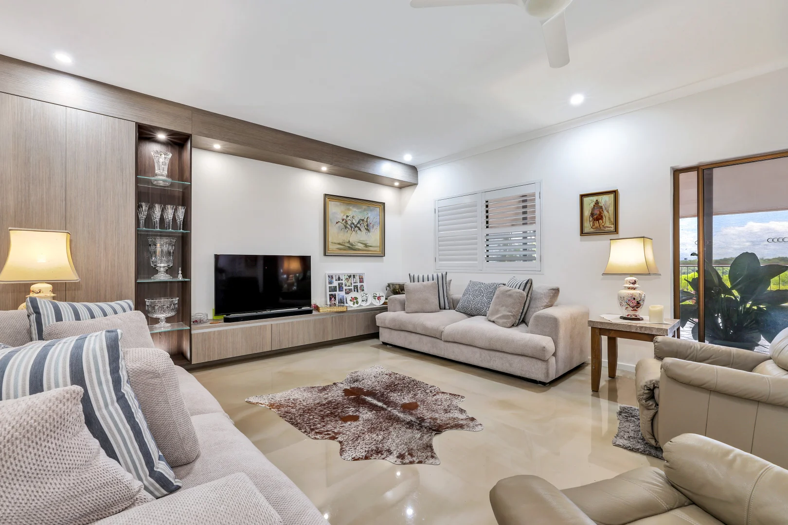 Additional image 4 of 11/186 Smith Street, Larrakeyah NT 0820