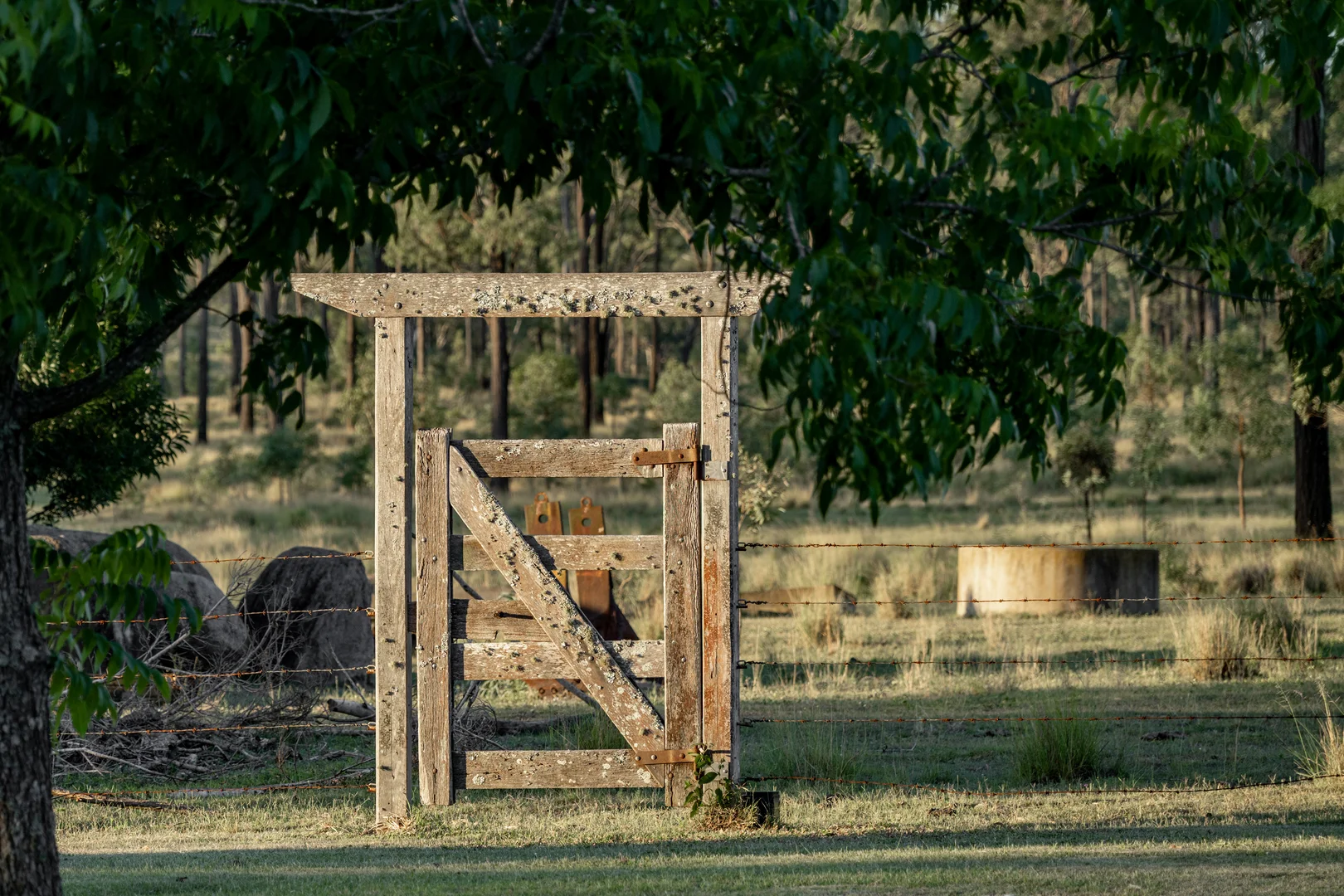 Additional image 37 of 250 Nanango Tarong Road, Nanango QLD 4615