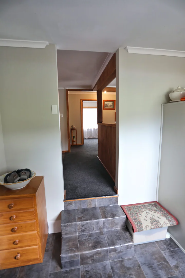 Additional image 44 of 18 Main Street, Currie TAS 7256