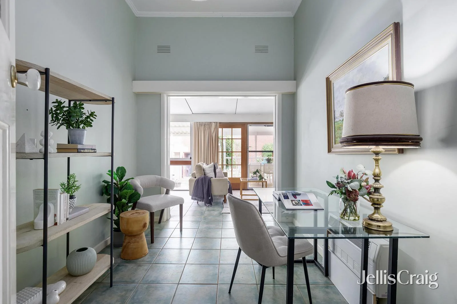 Additional image 8 of 2 Holly Street, Camberwell VIC 3124