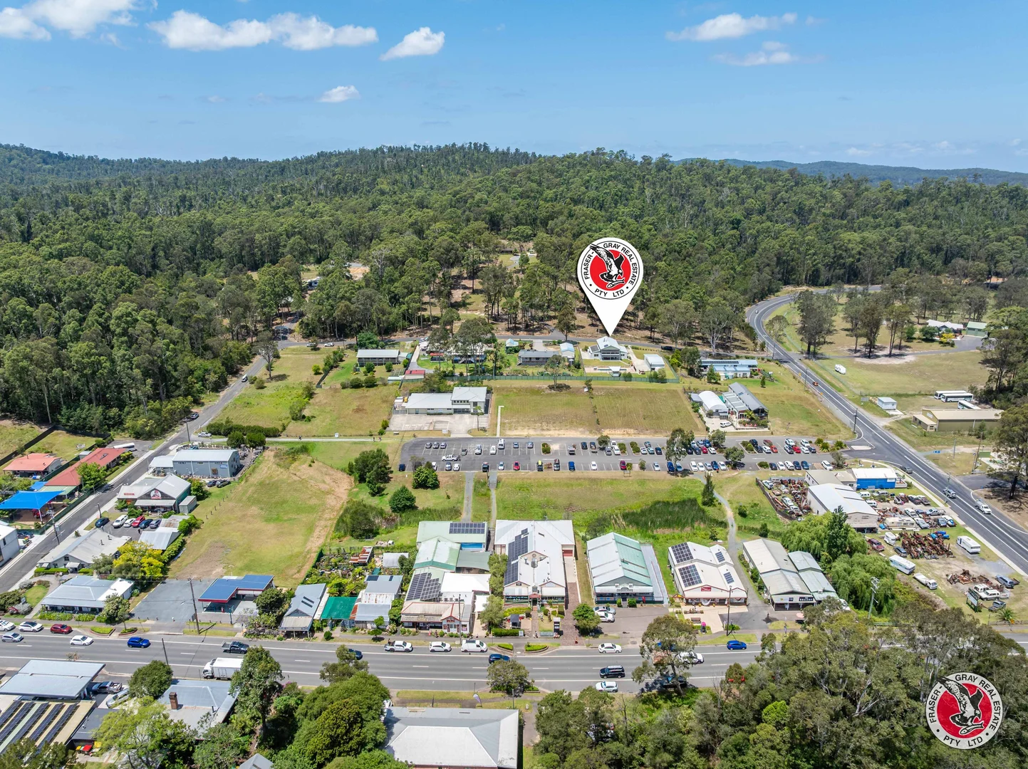 Additional image 44 of 51-53 James Street, Mogo NSW 2536