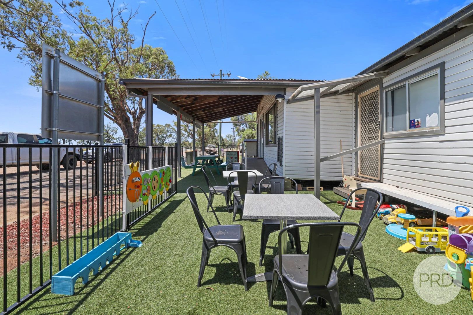 Additional image 16 of 76 Darby Road, Spring Ridge NSW 2343