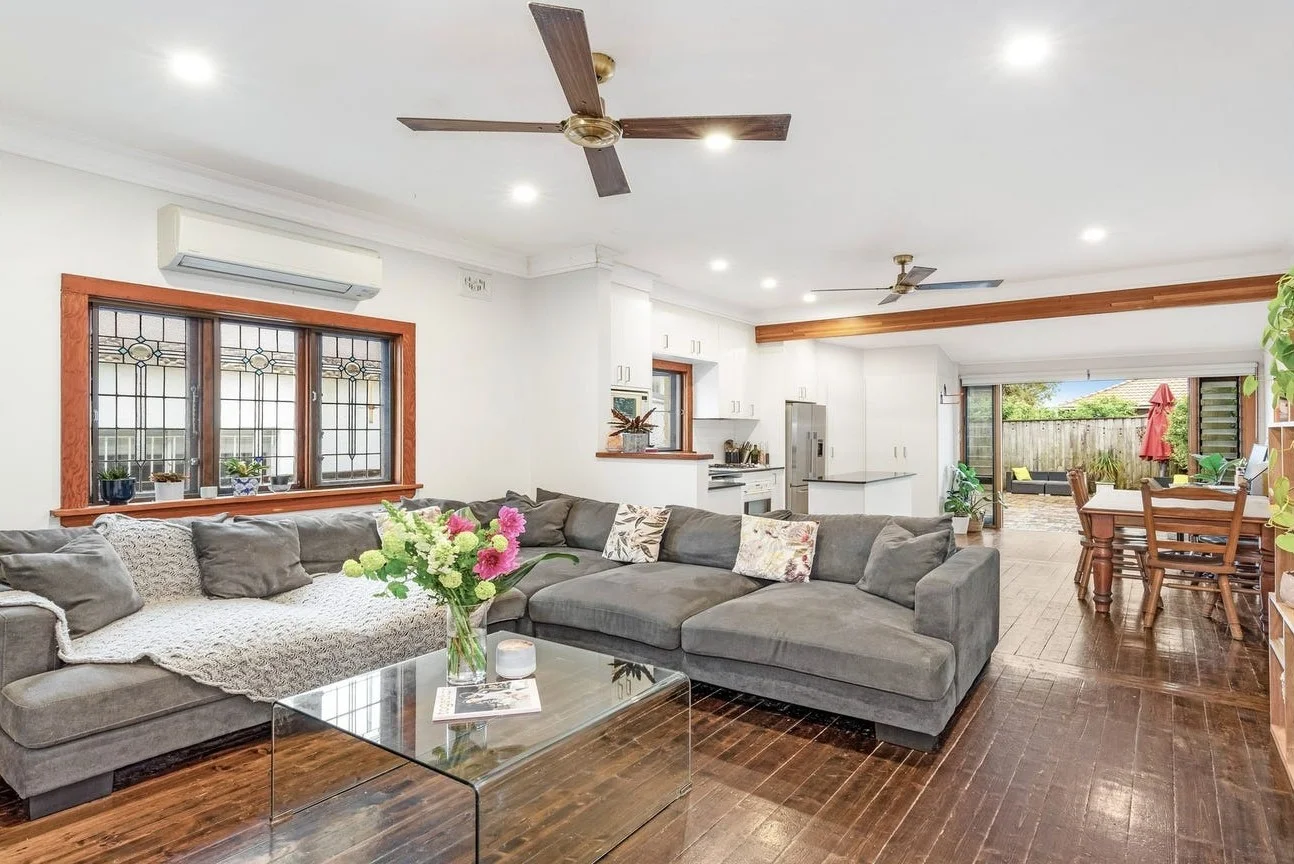 Additional image 3 of 28 Nancy Street, North Bondi NSW 2026