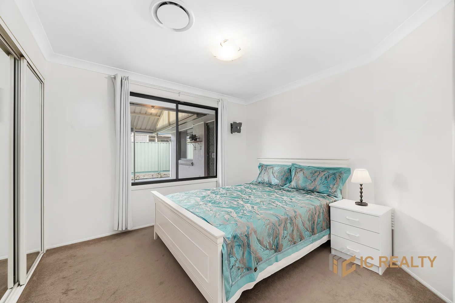 Additional image 5 of 16 Kuraji Close, Glenmore Park NSW 2745