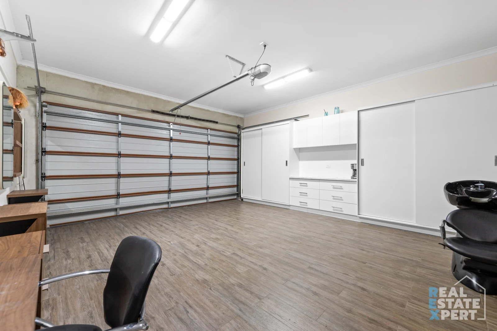 Additional image 21 of 9 Springleaf Avenue, Clyde North VIC 3978