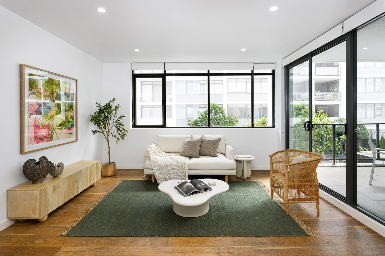 105/9 Waterview Drive, Lane Cove NSW 2066