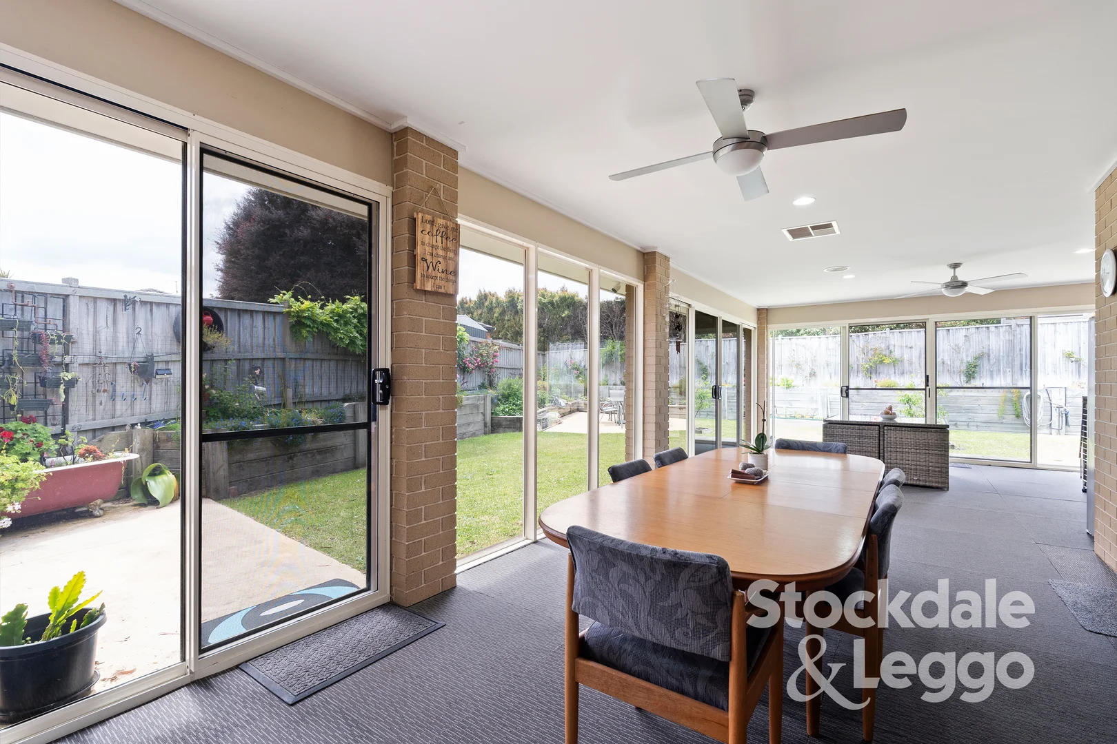 Additional image 12 of 8 Tupong Place, Rosebud VIC 3939