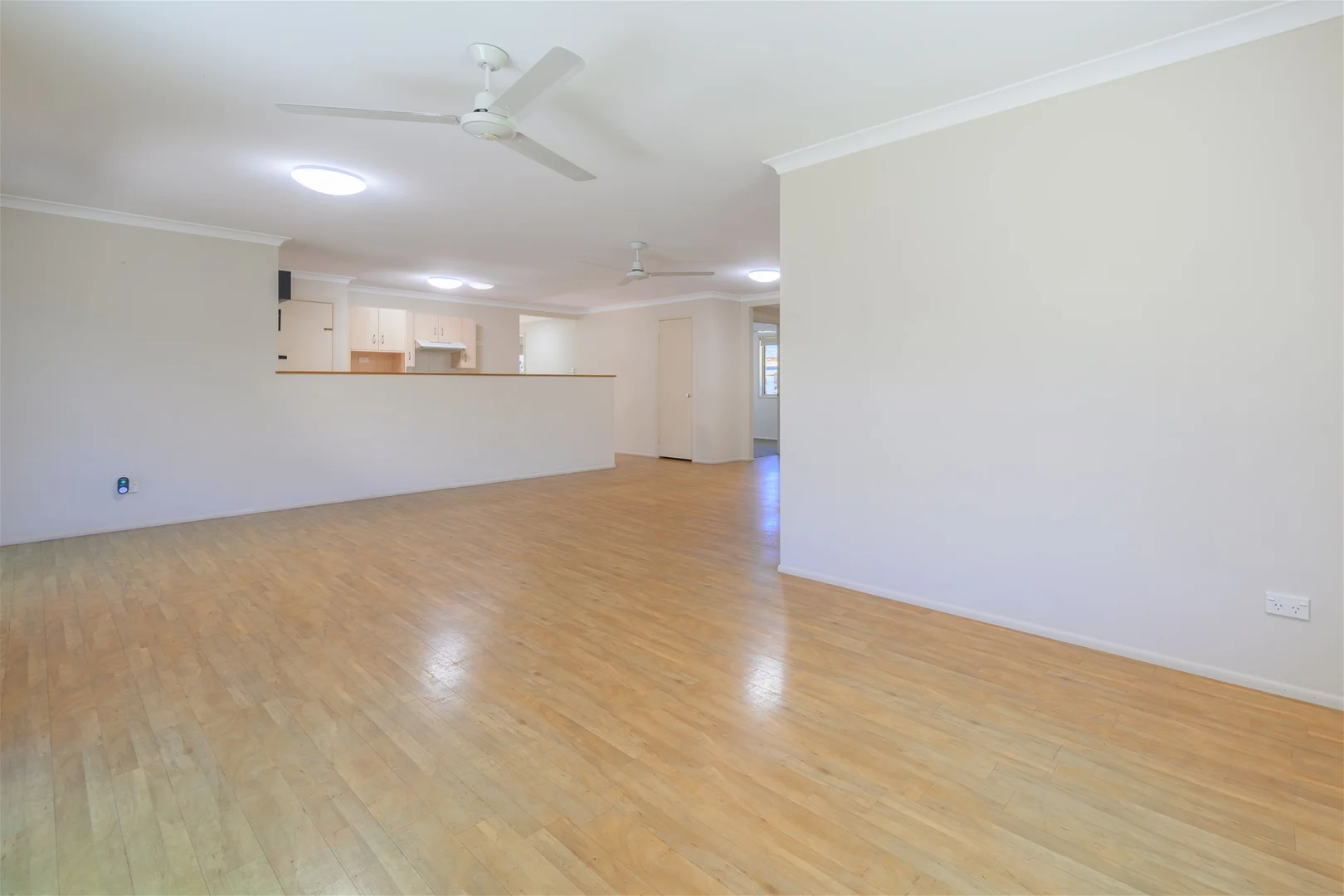 Additional image 3 of 12 Deborah Street, Glen Eden QLD 4680