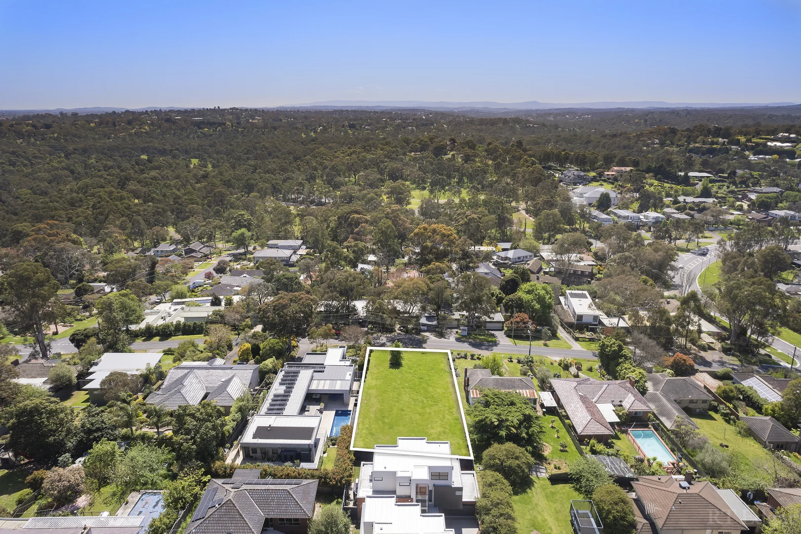 Additional image 2 of 54 Unwin Street, Templestowe VIC 3106