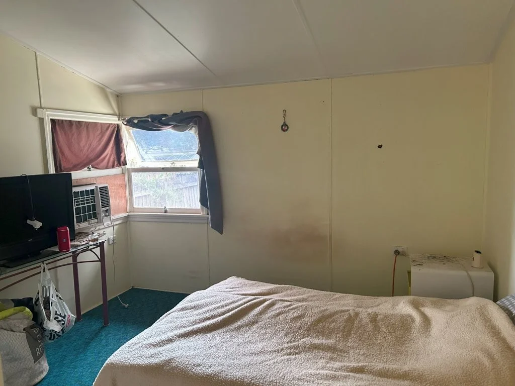 Additional image 9 of 17 Greenview Road, Wondai QLD 4606