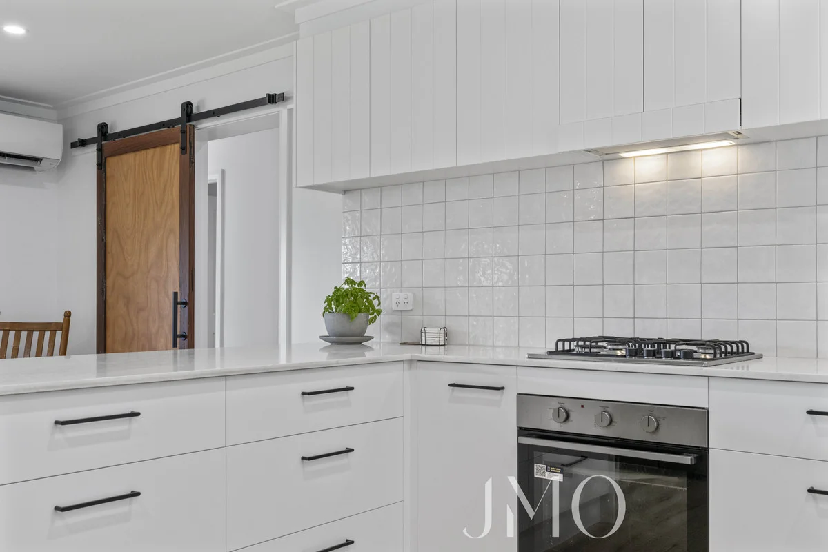 Additional image 4 of 23 Pine Street, Jacobs Well QLD 4208