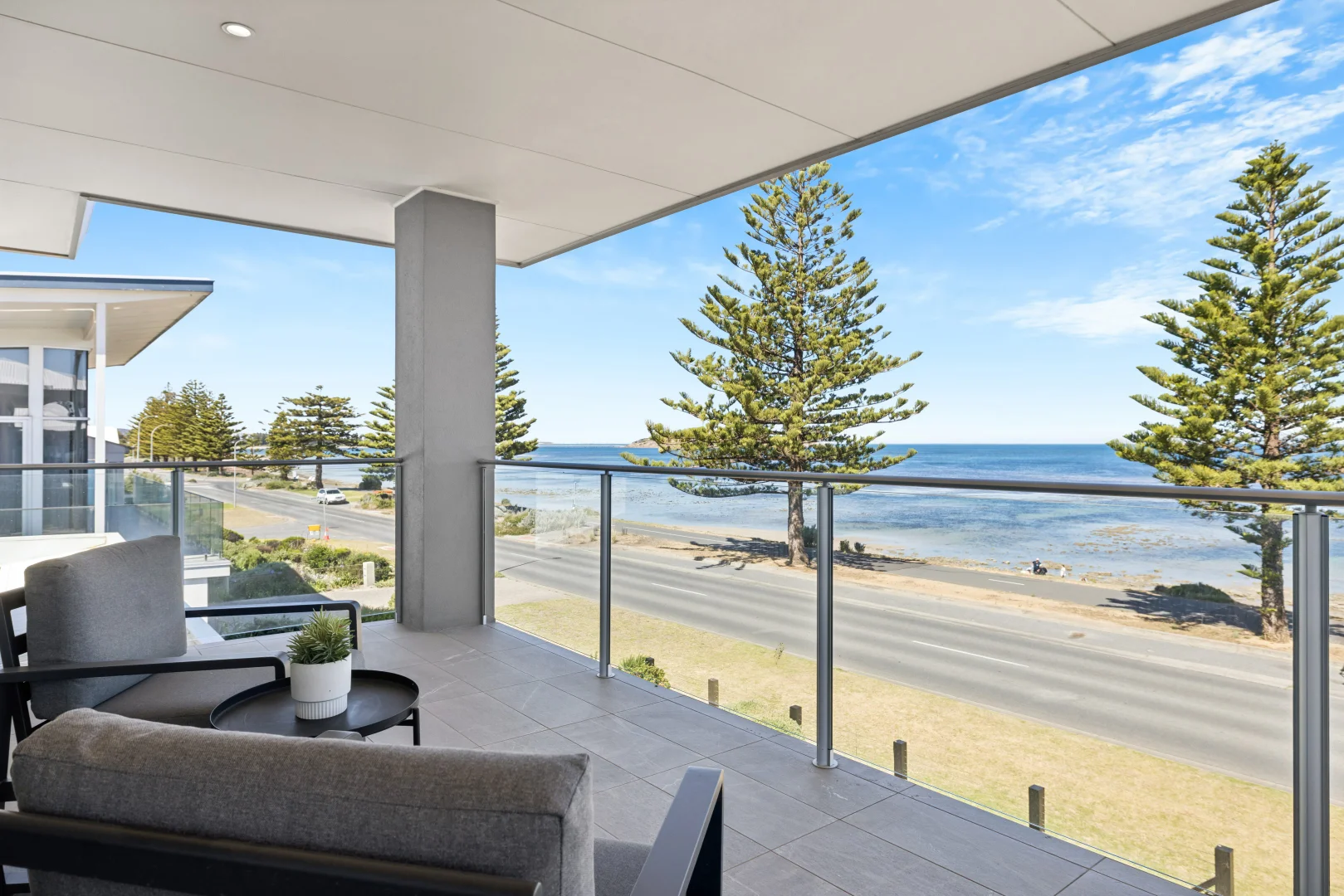 Additional image 17 of 21 Franklin Parade, Encounter Bay SA 5211