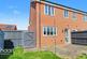 Additional image 13 of Burghwood Drive, Mileham