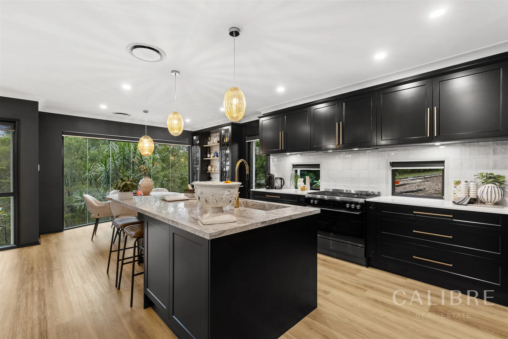 Additional image 2 of 95 Olivia Place, Pullenvale QLD 4069