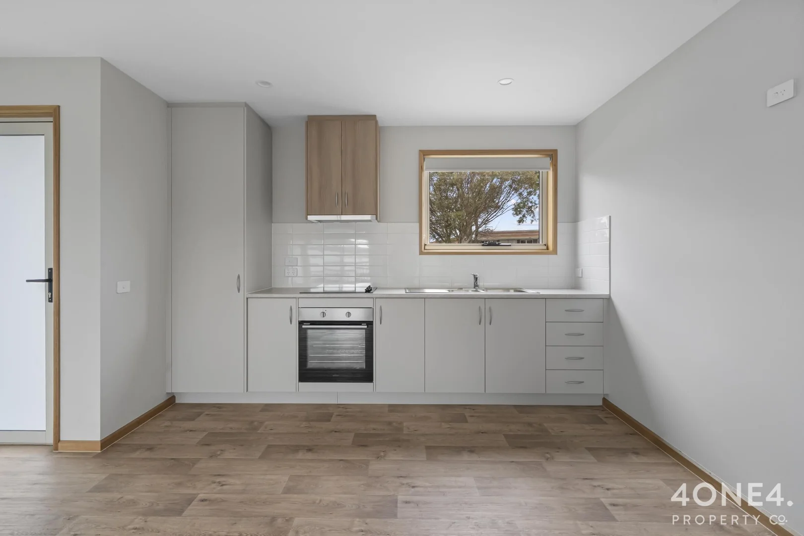 Additional image 4 of 197 Lamprill Circle, Herdsmans Cove TAS 7030