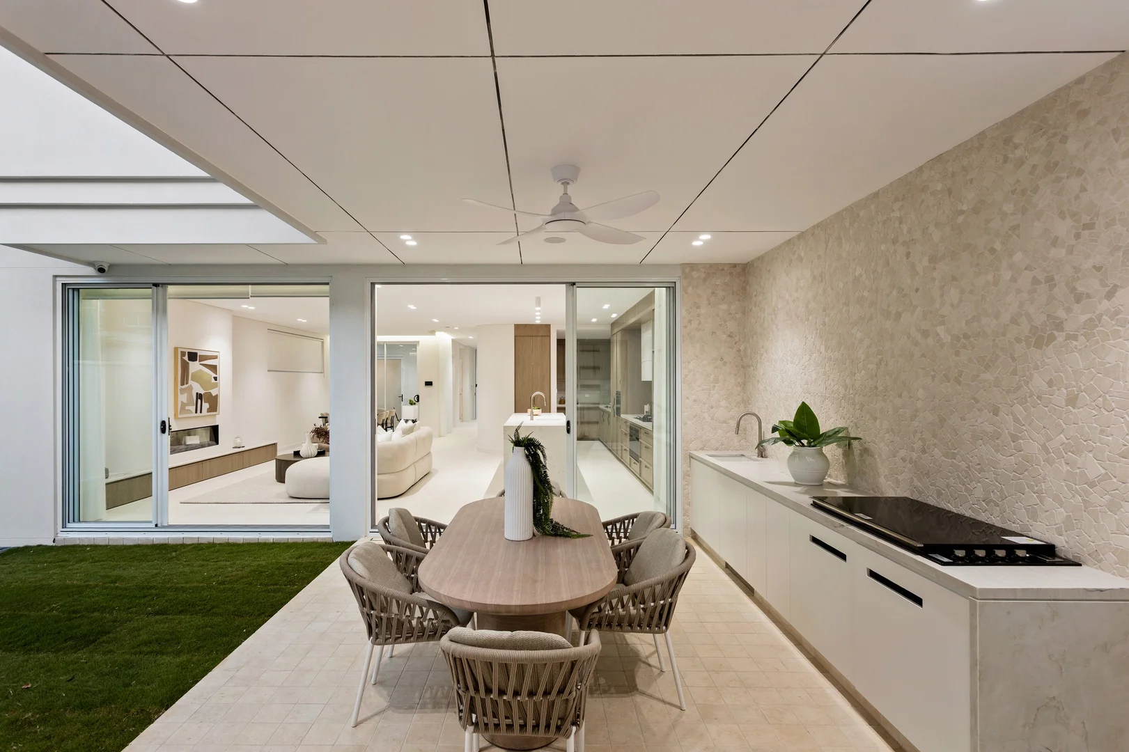 Additional image 22 of 20 Bent Street, Concord NSW 2137