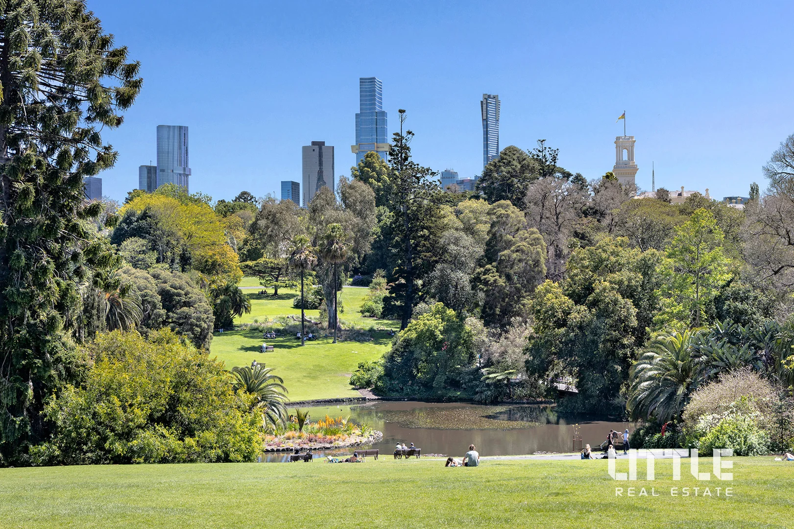 Additional image 15 of 409/2 Claremont Street, South Yarra VIC 3141