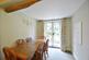Additional image 12 of Church Lane, Lewknor